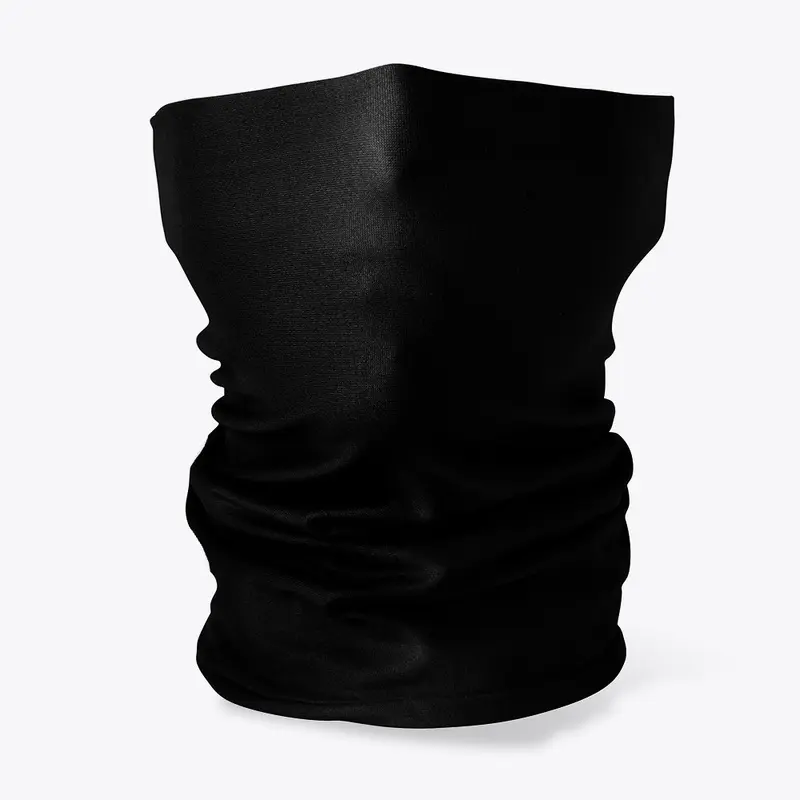 Godtastic Neck Gaiter