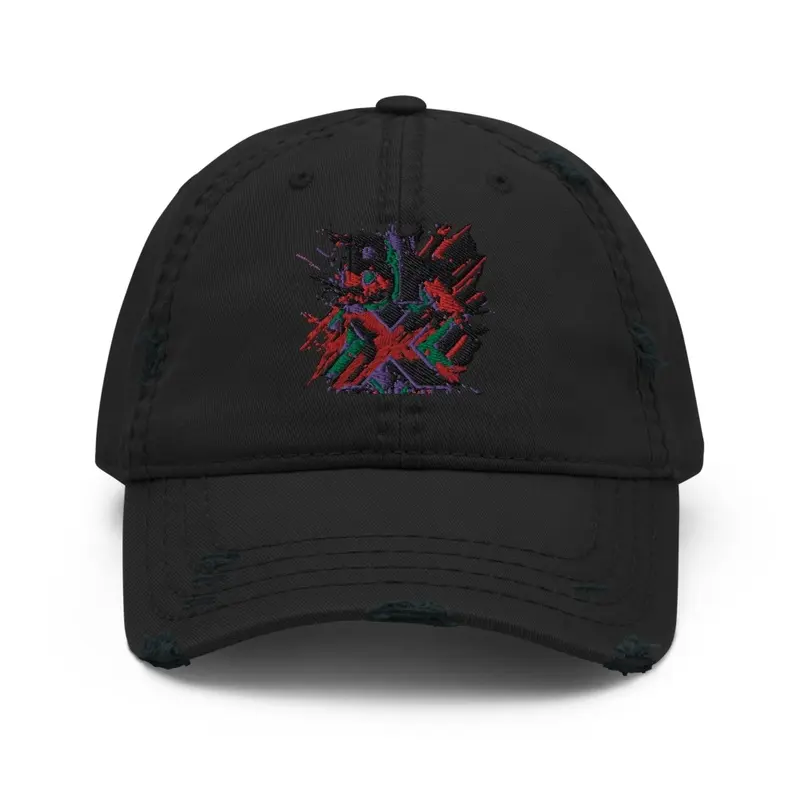 BKX HAT