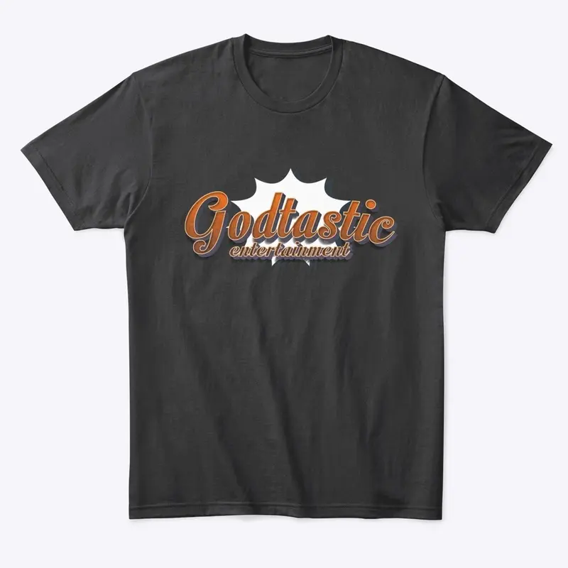 godtastic ent comfort tee