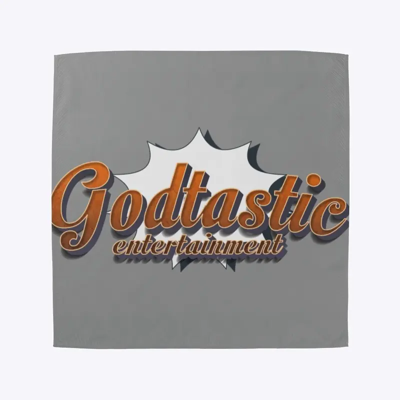 godtastsic bandanna 2