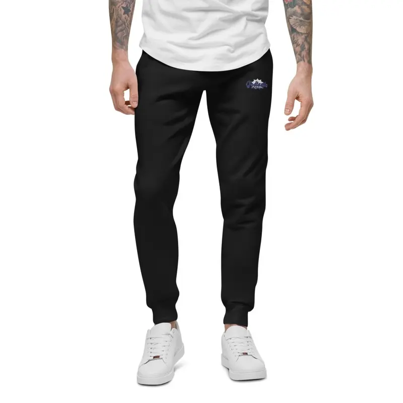 godtastic joggers 2